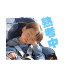 はるまさん4（個別スタンプ：22）