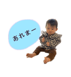 kotojiiro（個別スタンプ：2）