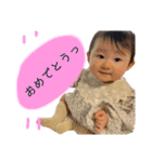 kotojiiro（個別スタンプ：9）