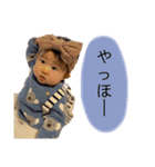 kotojiiro（個別スタンプ：37）