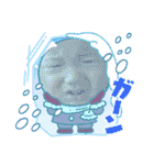 てんねの日常（個別スタンプ：10）