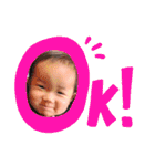 てんねの日常（個別スタンプ：25）