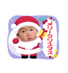 てんねの日常（個別スタンプ：40）