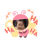 miran10231（個別スタンプ：2）