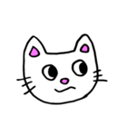 INUandWAN（個別スタンプ：9）