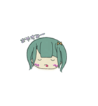 あいねさん_V1（個別スタンプ：13）