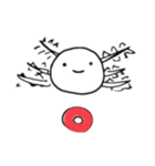 モノスタ（個別スタンプ：1）