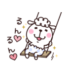 メーコブ♡敬語（個別スタンプ：15）