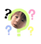 Yamato✩taiga✩.*˚（個別スタンプ：4）