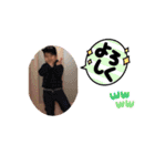 Yamato✩taiga✩.*˚（個別スタンプ：22）