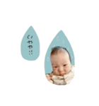 ♡ともか様（個別スタンプ：16）