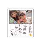 ここまなひwithウィル（個別スタンプ：12）