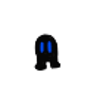 そのへんの未確認生物（個別スタンプ：19）