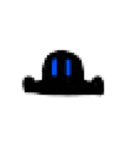 そのへんの未確認生物（個別スタンプ：22）