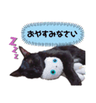 わぐおの日常2（個別スタンプ：6）