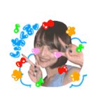つかってよね（個別スタンプ：4）