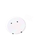 プチぷに(1)（個別スタンプ：8）