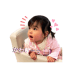 奏楽ンプ（個別スタンプ：20）