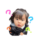 奏楽ンプ（個別スタンプ：22）