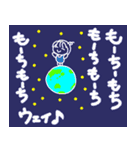 ぷりこむら その2（個別スタンプ：32）