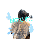 えりますスタンプ（個別スタンプ：2）