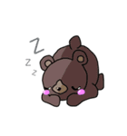 ふれぶるとなかまたち（個別スタンプ：39）