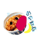 sirokatu（個別スタンプ：10）