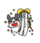 フレブルのこたつくん（敬語）（個別スタンプ：20）