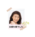 マブリカ♡6（個別スタンプ：2）