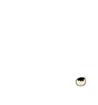 使いたい時使えるかもしれない下級だんご（個別スタンプ：25）