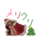 あしゅたんぷぷ（個別スタンプ：25）