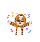 デブデブデブ（個別スタンプ：13）