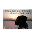 田中家のあむすぺしゃるぼりゅーみーぱっく（個別スタンプ：39）