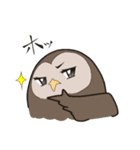 まんまるふく太（個別スタンプ：6）