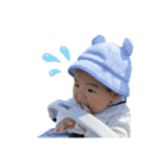 瑛末エマえっま……第4弾（個別スタンプ：1）