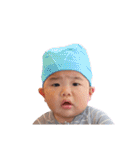 瑛末エマえっま……第4弾（個別スタンプ：19）