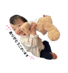 zn.part3（個別スタンプ：2）