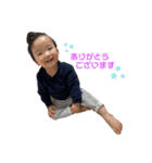 zn.part3（個別スタンプ：3）