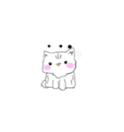 SAYU2010（個別スタンプ：11）