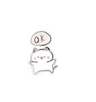 SAYU2010（個別スタンプ：14）