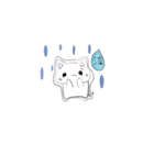 SAYU2010（個別スタンプ：22）