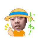 あの頃君は…（個別スタンプ：13）