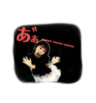 さーちんず4（個別スタンプ：31）
