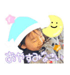 ～大翔の日常～（個別スタンプ：4）