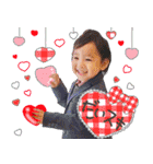 ～大翔の日常～（個別スタンプ：18）