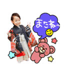 ～大翔の日常～（個別スタンプ：29）