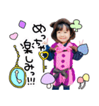 ～大翔の日常～（個別スタンプ：35）
