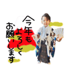 ～大翔の日常～（個別スタンプ：39）