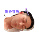 スケベのぶ（個別スタンプ：2）