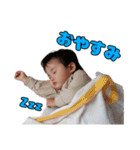 ひなこちゃんパート2（個別スタンプ：14）